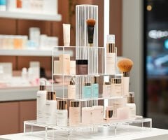 Polarex Çekme Akrilik & Pleksi Levha