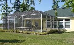 Polarex Çekme Akrilik & Pleksi Levha