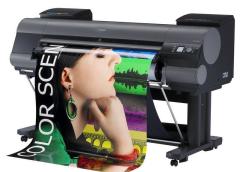 Oracal 3640 Laminasyon Folyo - 80 Mic.