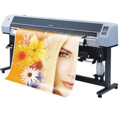 Oracal 3640 Laminasyon Folyo - 80 Mic.