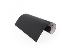 Oracal 641 Seri Plotter Kesim Folyosu 1.26x50 m - #073 - Koyu Gri - Mat