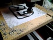 5 mm Foamalite Plus Levha (156x305 cm)