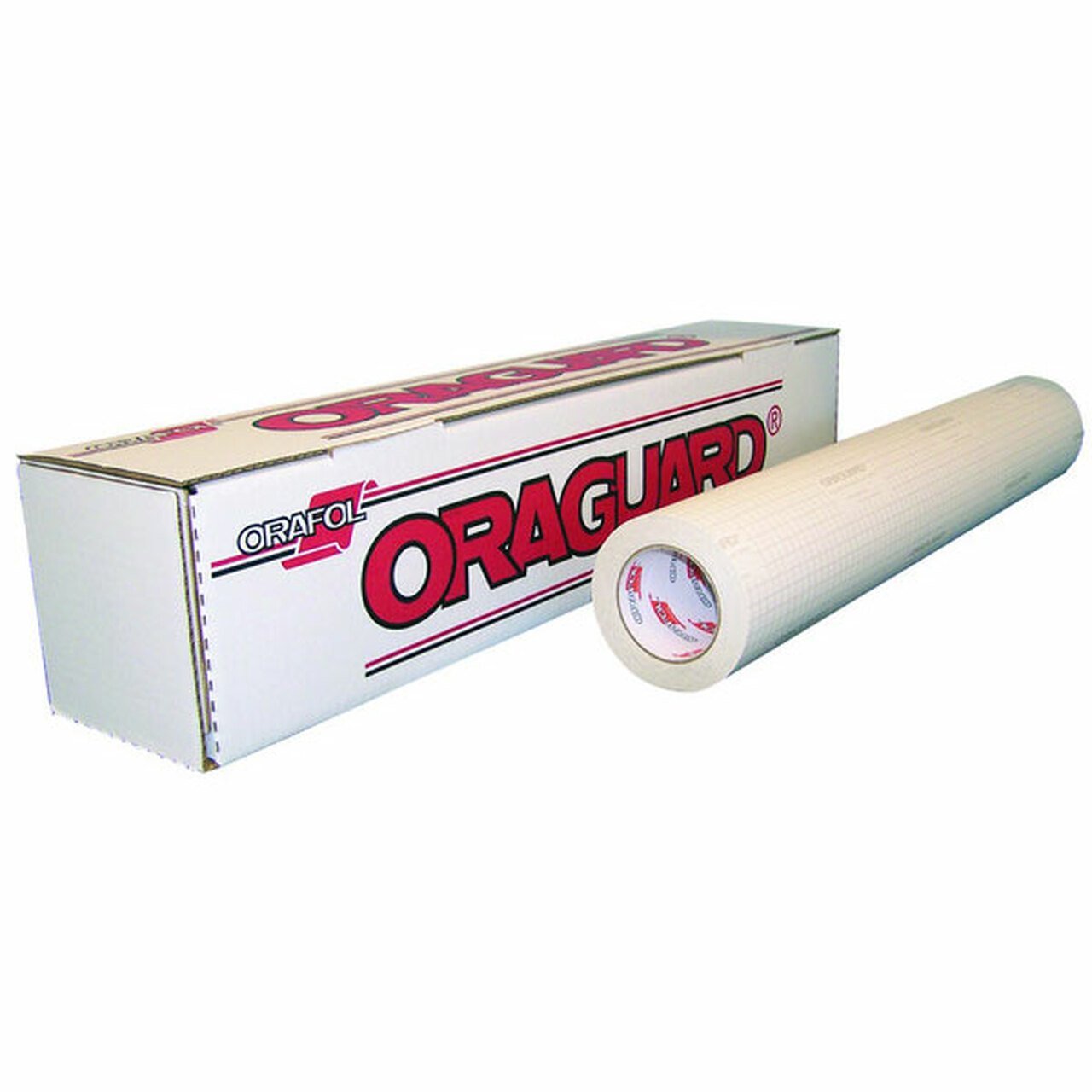 Oracal 200 UV Kaplama Laminasyon Folyo - 70 Mic. 0.95x50 m - Mat
