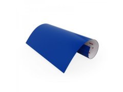 Oracal 641 Seri Plotter Kesim Folyosu 1.26x50 m - #098 - Centiyane - Mat