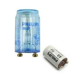 S2 4-22W Starter Philips