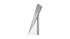 Unifol Gümüş Plotter Folyo (1.22x50 m)