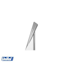 Unifol Gümüş Plotter Folyo (1.22x50 m)