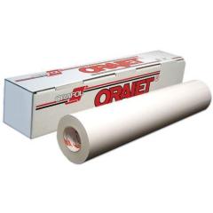 3951 GK Cast (Araç Kaplama) Folyo