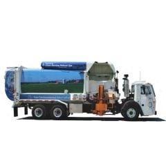 Oracal 3551 Sökülemeyen Polimer Cast Folyo