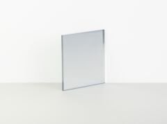 1 mm Parça Ayna Pleksi (Akrilik) Levha
