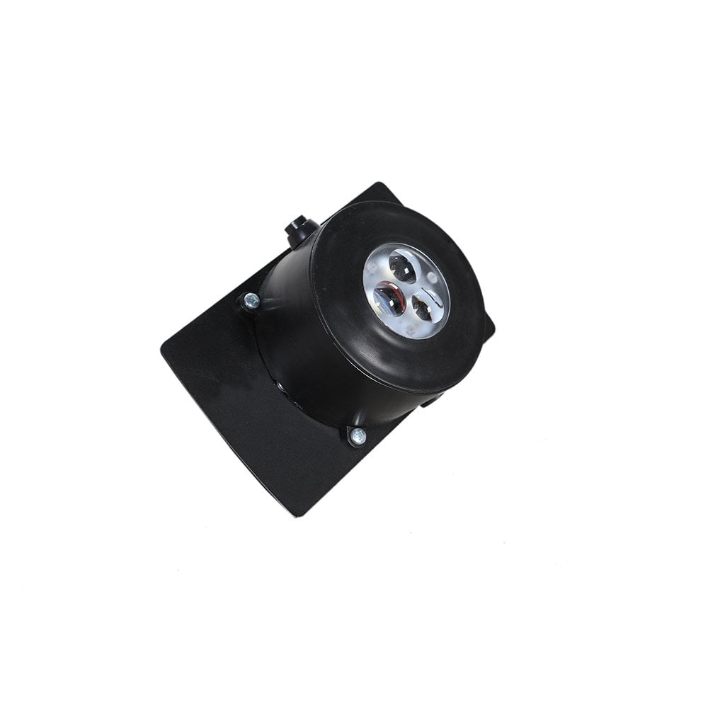 Led Lamba