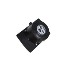Led Lamba