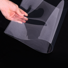 Lumex 1 mm Antireflektif Mat Apet Levha (205x305 cm)