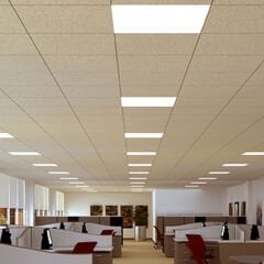 1.2 mm Polistren (PS) Difüzör