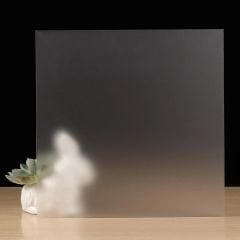 Buzlu Dökme Pleksi & Akrilik Levha 135x200 cm - 15 mm
