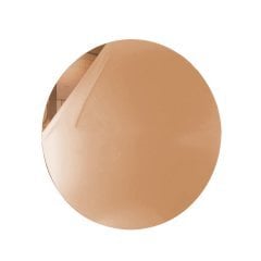 0.80 mm - Rose Gold Ayna Pleksi / Akrilik (122x244 cm)