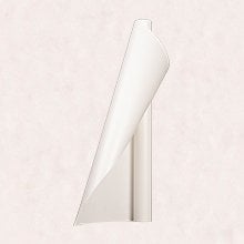 Unifol 3983 Mat Laminasyon (1.527x50 m)