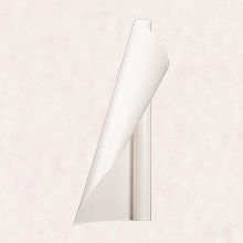 Unifol 3983 Mat Laminasyon (1.527x50 m)