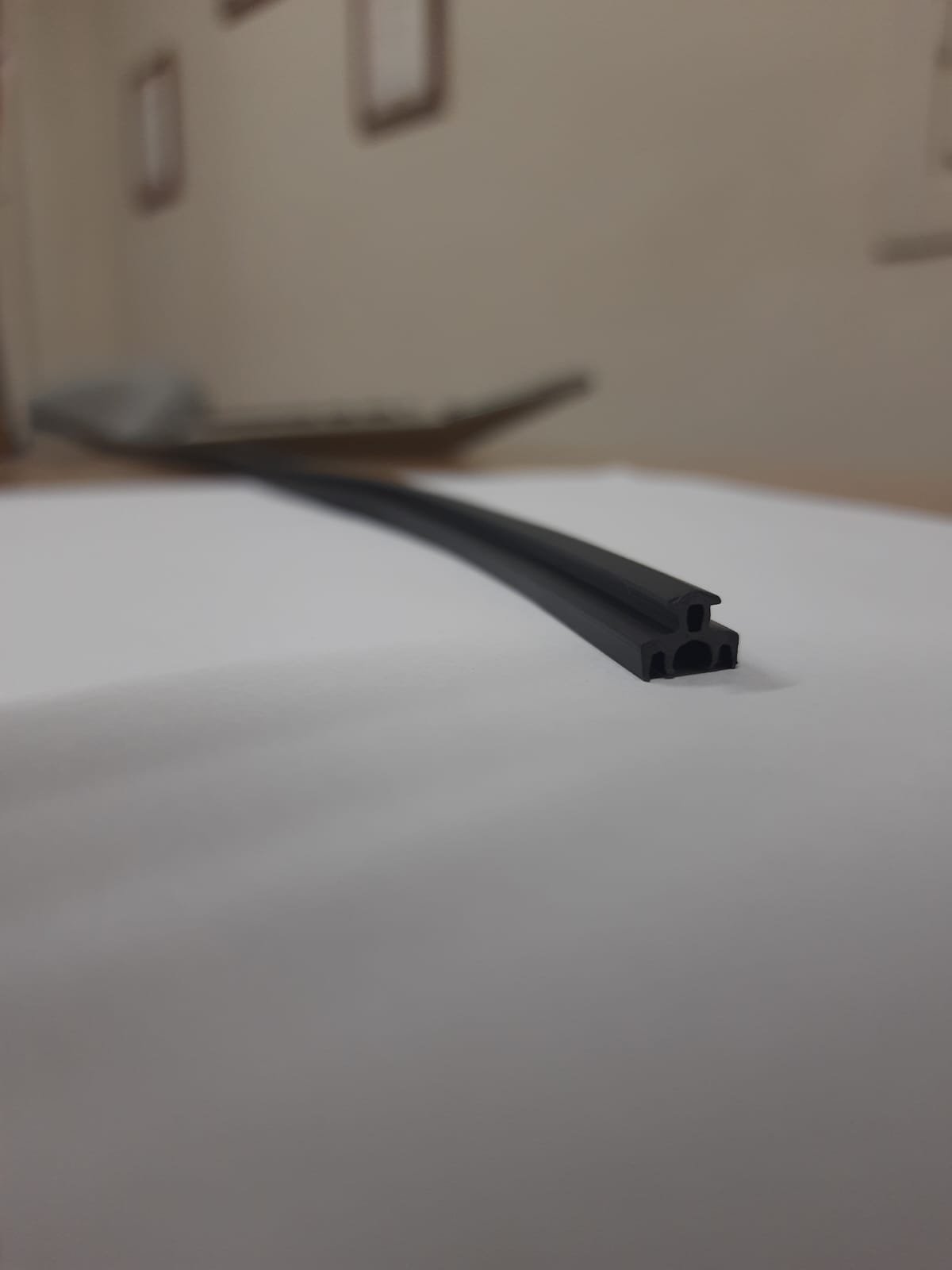 Fitil (1 Metre)