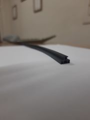 Fitil (1 Metre)