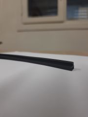 Fitil (1 Metre)