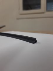 Fitil (1 Metre)