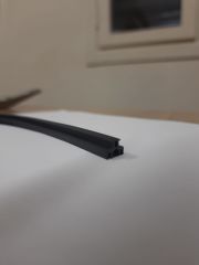 Fitil (1 Metre)