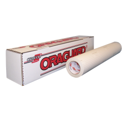 Oracal 270 Seri Kaput Koruma Filmi