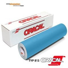 Oracal TYP 813 Kumlama Folyo