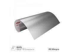 Oracal TYP 8510 Cam Dekor (Kumlu) Folyo