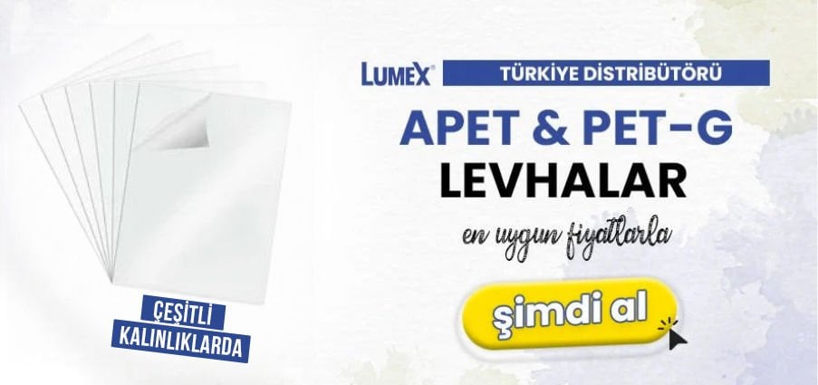 apet petg levha