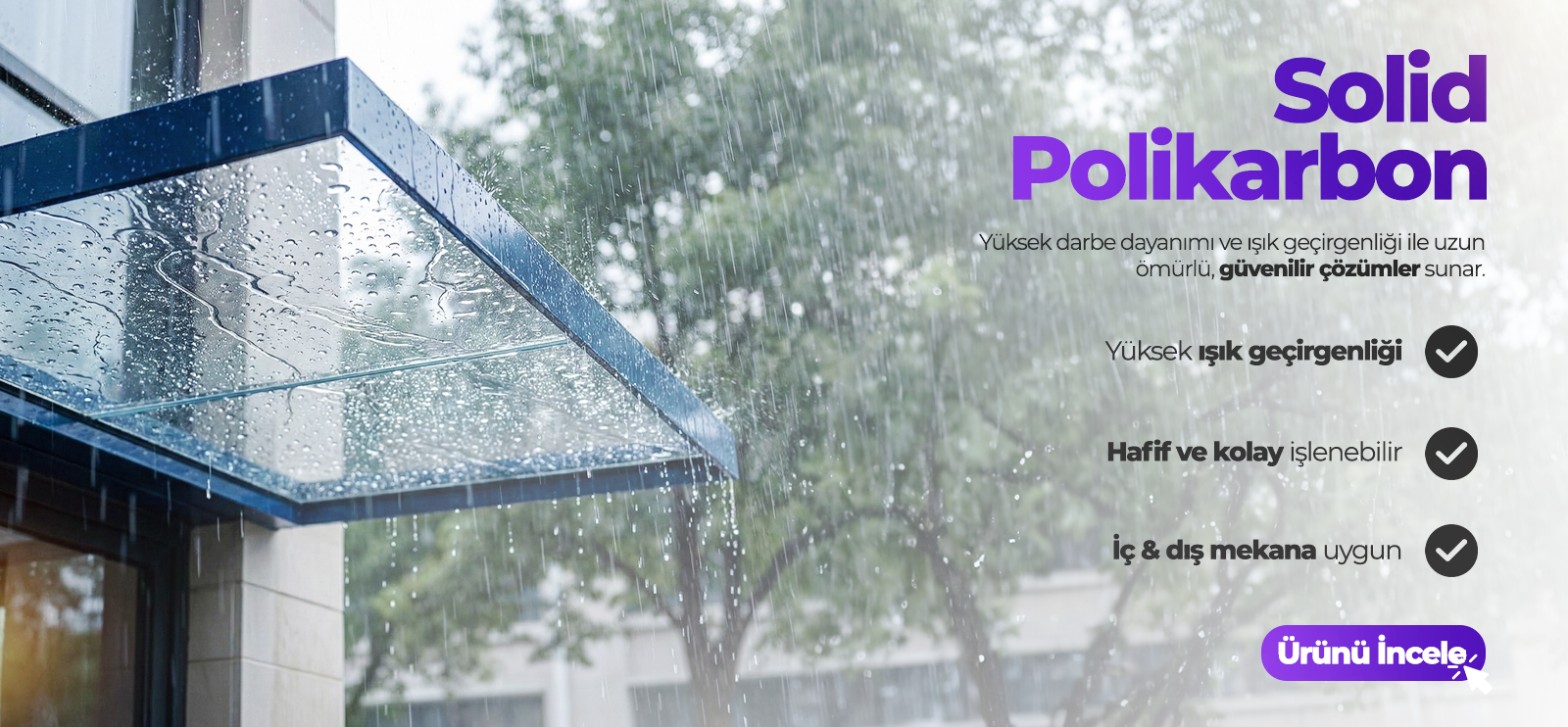 solid polikarbon fiyatları