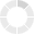 Renkli Geri Dönüşüm Kutusu (Baskısız) - 2.5 mm 500 GSM PP